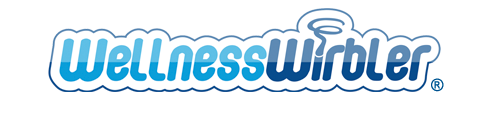 Wellnesswirbler Partner - Partnerprogramm